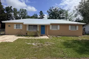 614 Larry Dr, Deland, FL 32724 - Photo 1