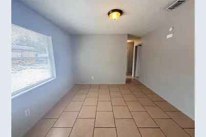 614 Larry Drive, Deland, FL 32724 - Photo 9