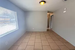 614 Larry Dr, Deland, FL 32724 - Photo 9