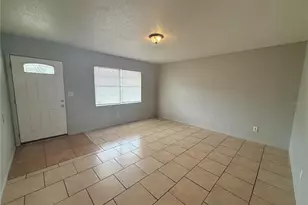 614 Larry Dr, Deland, FL 32724 - Photo 5