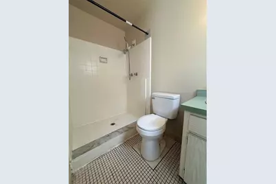 614 Larry Drive, Deland, FL 32724 - Photo 19