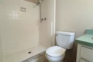 614 Larry Dr, Deland, FL 32724 - Photo 19