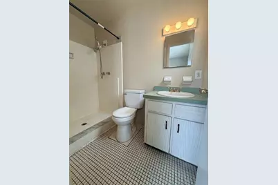 614 Larry Drive, Deland, FL 32724 - Photo 17