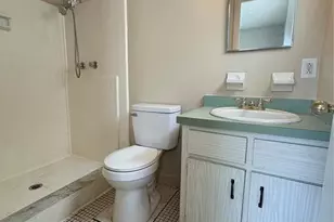 614 Larry Dr, Deland, FL 32724 - Photo 17