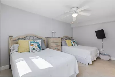 4495 S Atlantic Avenue #501, Port Orange, FL 32127 - Photo 31
