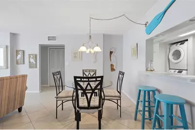 4495 S Atlantic Avenue #501, Port Orange, FL 32127 - Photo 19