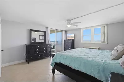 4495 S Atlantic Avenue #501, Port Orange, FL 32127 - Photo 27