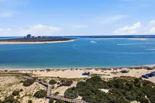 4495 S Atlantic Ave, Port Orange, FL 32127 - Photo 41