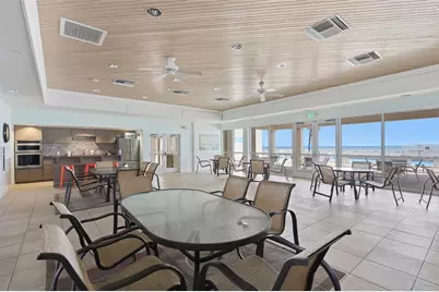 4495 S Atlantic Avenue #501, Port Orange, FL 32127 - Photo 33