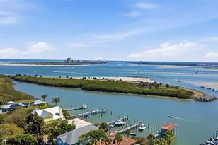 4495 S Atlantic Ave, Port Orange, FL 32127 - Photo 39