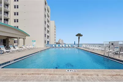 4495 S Atlantic Avenue #501, Port Orange, FL 32127 - Photo 9