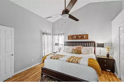 2070 Carpathian Drive, Apopka, FL 32712 - Photo 25