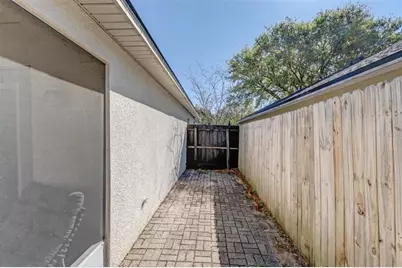 2070 Carpathian Drive, Apopka, FL 32712 - Photo 35