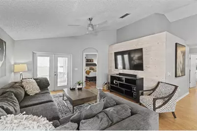 2070 Carpathian Drive, Apopka, FL 32712 - Photo 15