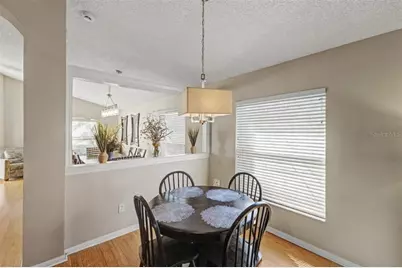 2070 Carpathian Drive, Apopka, FL 32712 - Photo 11