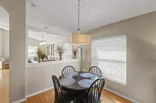 2070 Carpathian Dr, Apopka, FL 32712 - Photo 11