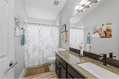 2070 Carpathian Drive, Apopka, FL 32712 - Photo 29