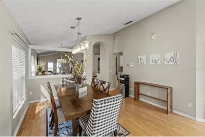 2070 Carpathian Drive, Apopka, FL 32712 - Photo 9