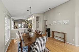 2070 Carpathian Dr, Apopka, FL 32712 - Photo 9