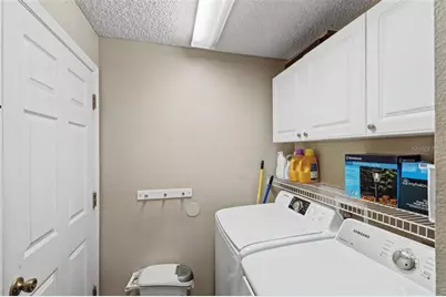 2070 Carpathian Drive, Apopka, FL 32712 - Photo 23