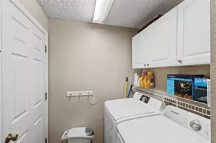 2070 Carpathian Dr, Apopka, FL 32712 - Photo 23