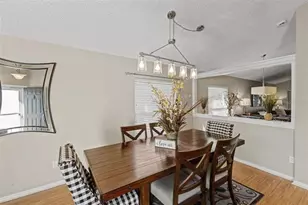 2070 Carpathian Dr, Apopka, FL 32712 - Photo 7