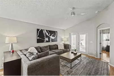 2070 Carpathian Drive, Apopka, FL 32712 - Photo 13