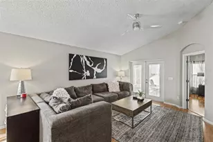 2070 Carpathian Dr, Apopka, FL 32712 - Photo 13