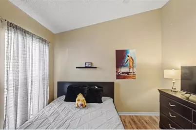 2070 Carpathian Drive, Apopka, FL 32712 - Photo 31