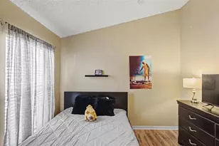 2070 Carpathian Dr, Apopka, FL 32712 - Photo 31