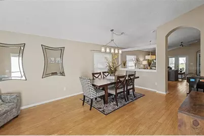 2070 Carpathian Drive, Apopka, FL 32712 - Photo 5