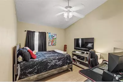 2070 Carpathian Drive, Apopka, FL 32712 - Photo 27