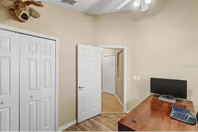 2070 Carpathian Drive, Apopka, FL 32712 - Photo 33