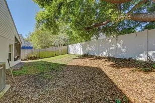 2070 Carpathian Dr, Apopka, FL 32712 - Photo 37