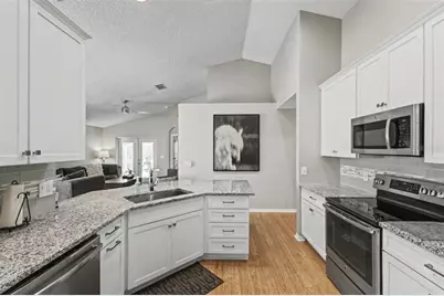 2070 Carpathian Drive, Apopka, FL 32712 - Photo 21