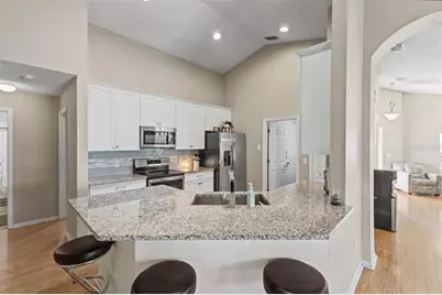 2070 Carpathian Drive, Apopka, FL 32712 - Photo 19