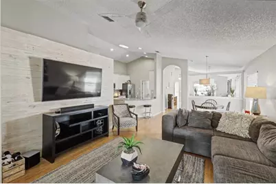 2070 Carpathian Drive, Apopka, FL 32712 - Photo 17