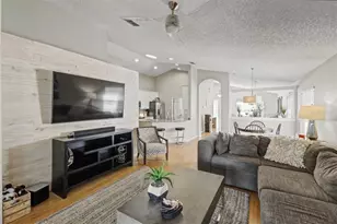 2070 Carpathian Dr, Apopka, FL 32712 - Photo 17