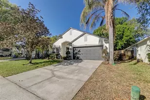 2070 Carpathian Dr, Apopka, FL 32712 - Photo 1