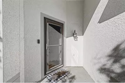 2070 Carpathian Drive, Apopka, FL 32712 - Photo 3