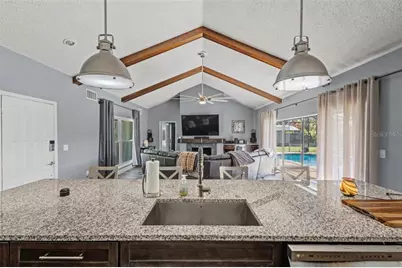 1148 Lake Francis Drive, Apopka, FL 32712 - Photo 17