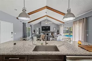 1148 Lake Francis Dr, Apopka, FL 32712 - Photo 17