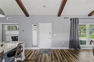 1148 Lake Francis Dr, Apopka, FL 32712 - Photo 5