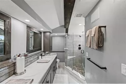 1148 Lake Francis Drive, Apopka, FL 32712 - Photo 25