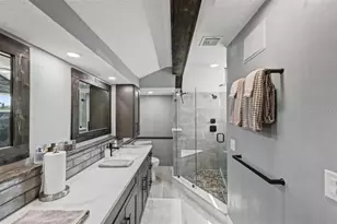 1148 Lake Francis Dr, Apopka, FL 32712 - Photo 25