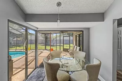 1148 Lake Francis Drive, Apopka, FL 32712 - Photo 19