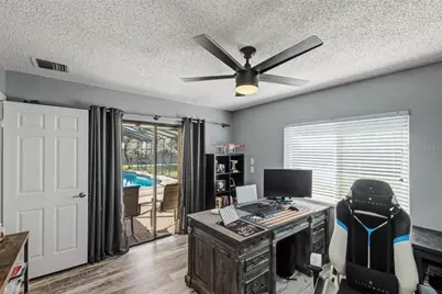 1148 Lake Francis Drive, Apopka, FL 32712 - Photo 33