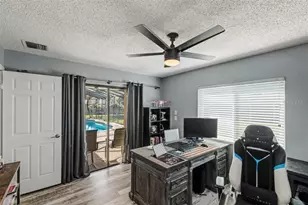 1148 Lake Francis Dr, Apopka, FL 32712 - Photo 33