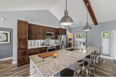 1148 Lake Francis Drive, Apopka, FL 32712 - Photo 15