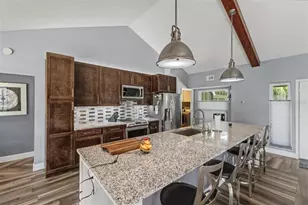 1148 Lake Francis Dr, Apopka, FL 32712 - Photo 15